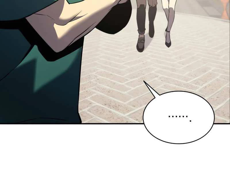 Vị Vua Mạnh Nhất Đã Trở Lại Chapter 3.5 - Next Chapter 4