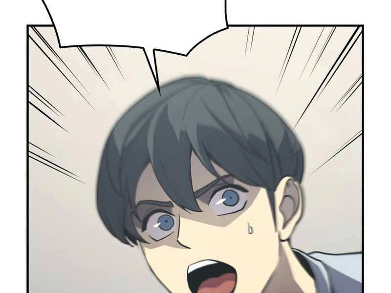 Vị Vua Mạnh Nhất Đã Trở Lại Chapter 3.5 - Next Chapter 4
