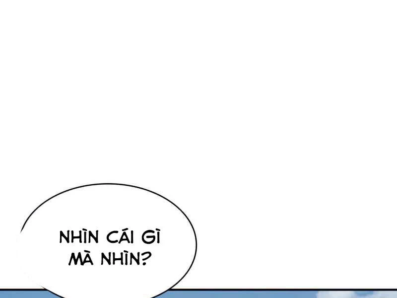 Vị Vua Mạnh Nhất Đã Trở Lại Chapter 3.5 - Next Chapter 4