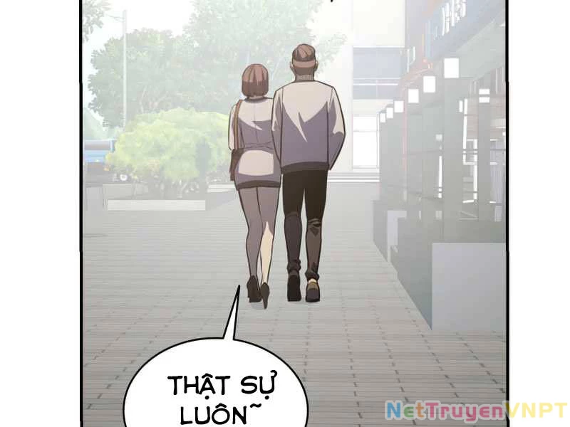 Vị Vua Mạnh Nhất Đã Trở Lại Chapter 3.5 - Next Chapter 4