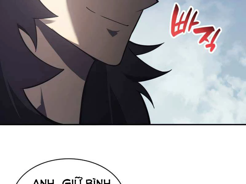 Vị Vua Mạnh Nhất Đã Trở Lại Chapter 3.5 - Next Chapter 4