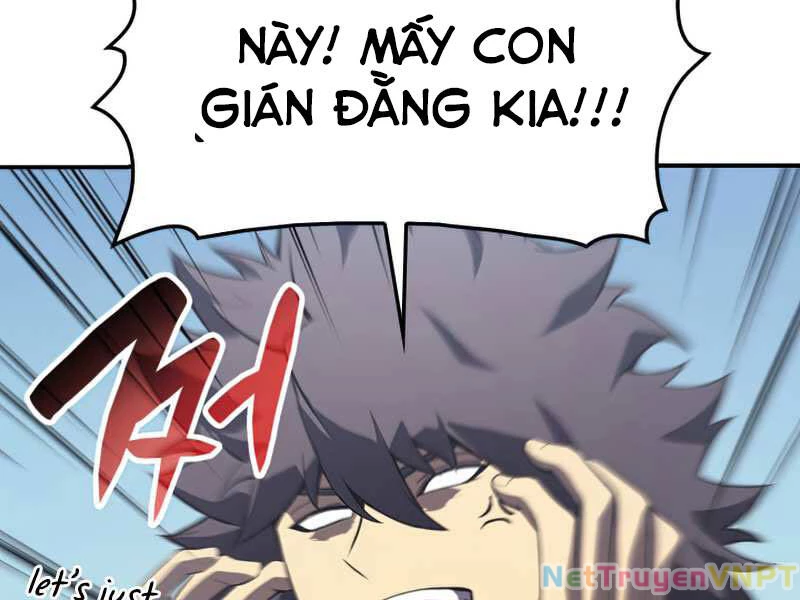 Vị Vua Mạnh Nhất Đã Trở Lại Chapter 3.5 - Next Chapter 4