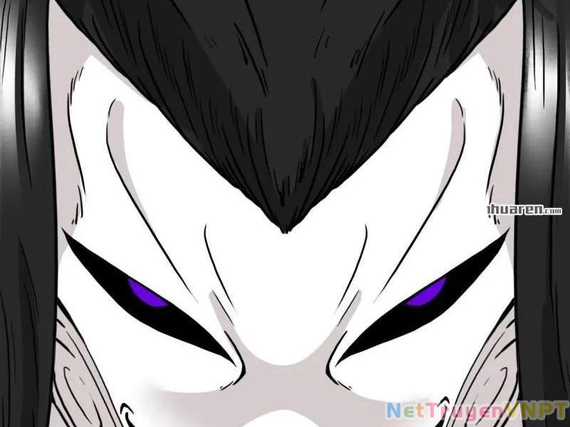 Đấu Yếm Thần Chapter 372 - Trang 3