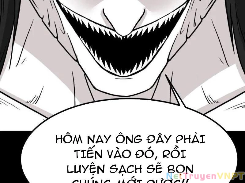 Đấu Yếm Thần Chapter 372 - Trang 3