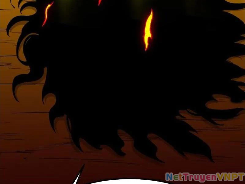 Đấu Yếm Thần Chapter 372 - Trang 3