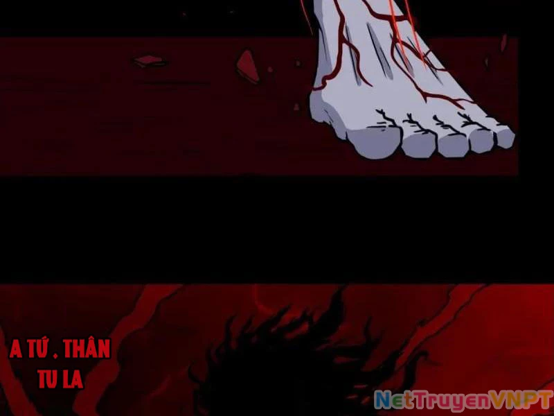 Đấu Yếm Thần Chapter 372 - Trang 3