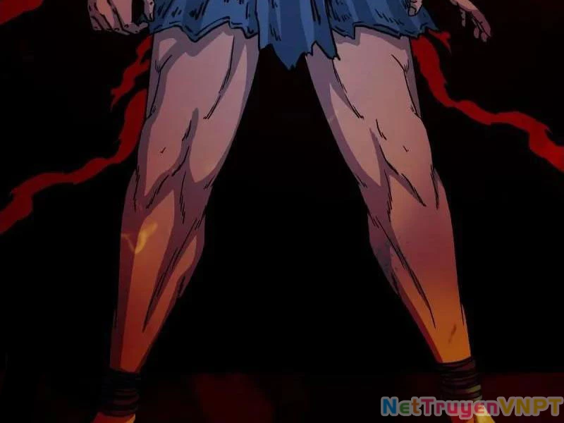 Đấu Yếm Thần Chapter 372 - Trang 3