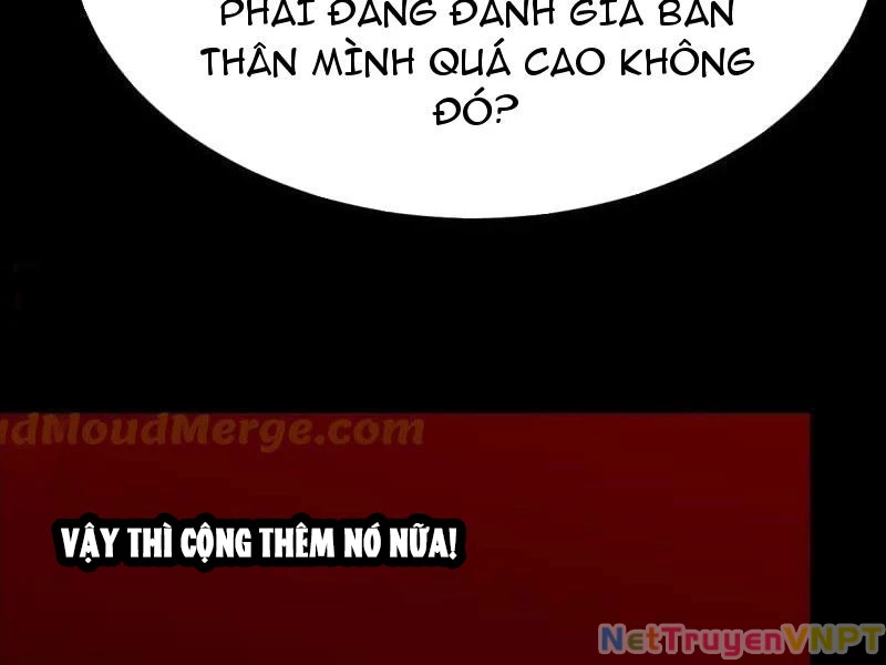 Đấu Yếm Thần Chapter 372 - Trang 3
