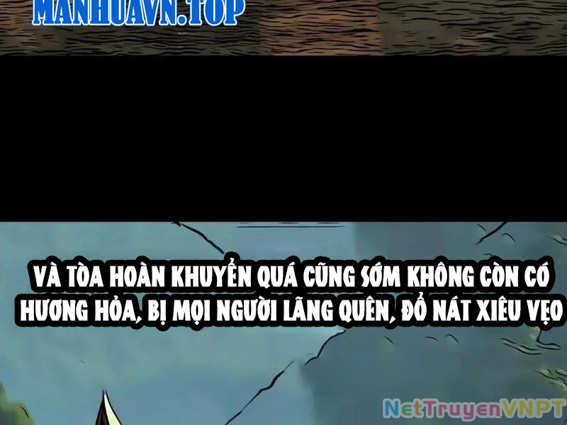 Đấu Yếm Thần Chapter 372 - Trang 3