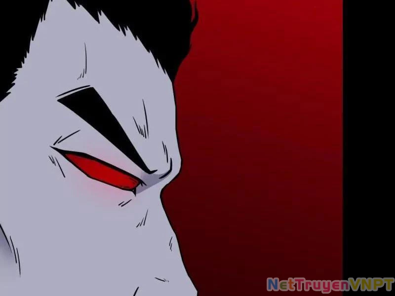Đấu Yếm Thần Chapter 372 - Trang 3