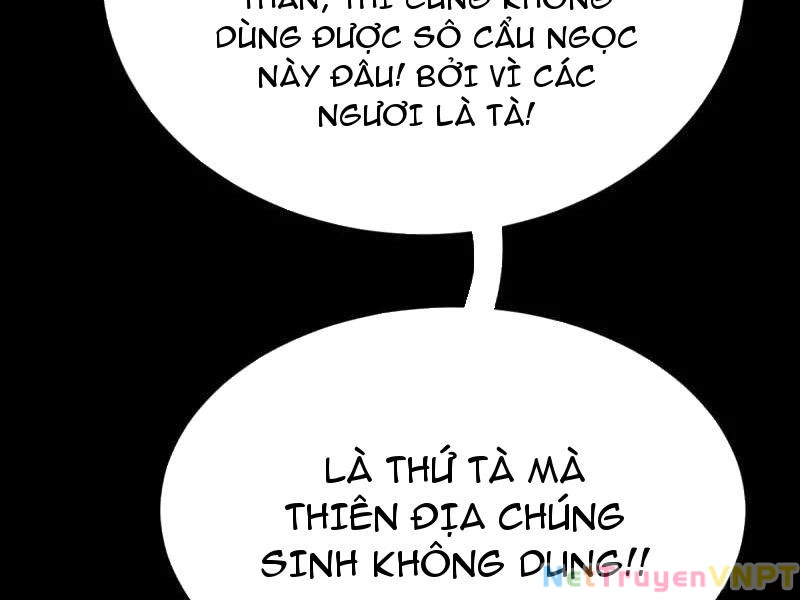 Đấu Yếm Thần Chapter 372 - Trang 3