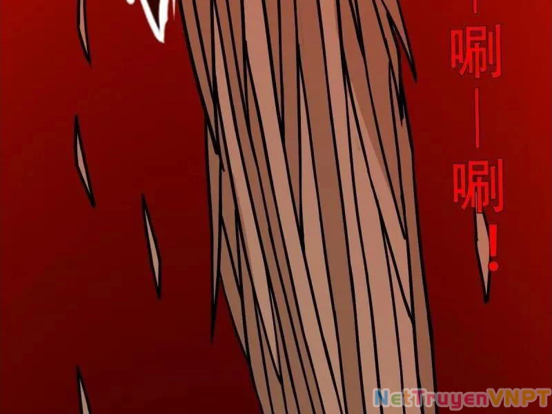 Đấu Yếm Thần Chapter 372 - Trang 3