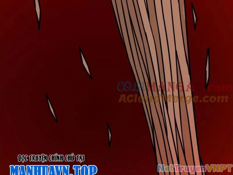 Đấu Yếm Thần Chapter 372 - Trang 3