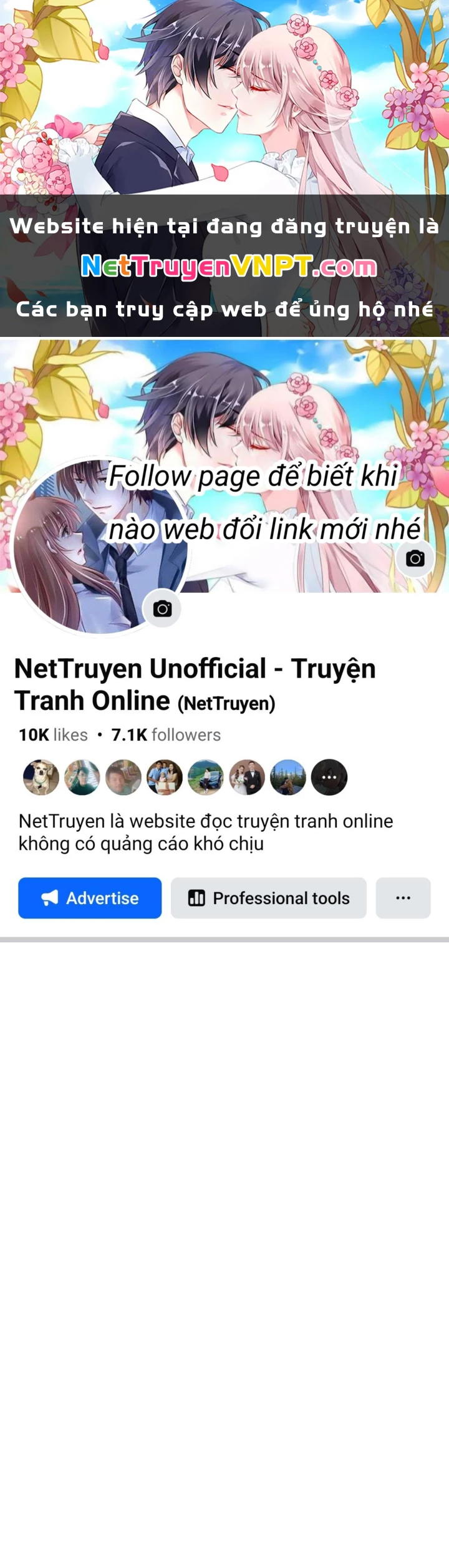 Đa Sắc Ma Pháp Sư Thiên Tài Chapter 30 - Next Chapter 31