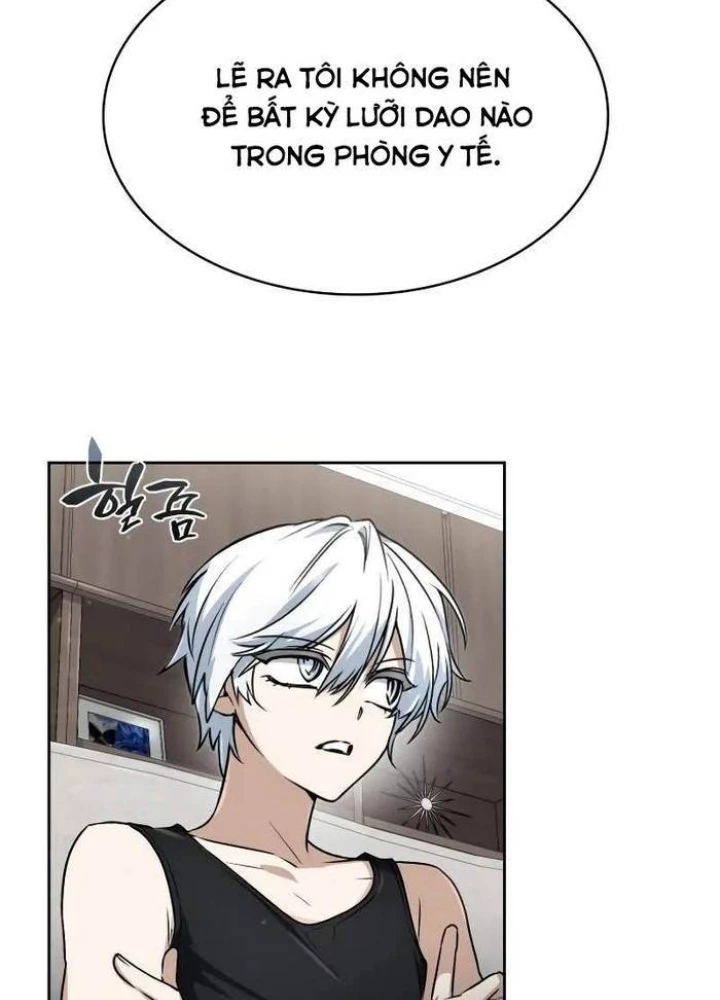 Đa Sắc Ma Pháp Sư Thiên Tài Chapter 30 - Trang 3