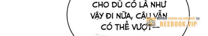 Đa Sắc Ma Pháp Sư Thiên Tài Chapter 30 - Trang 3