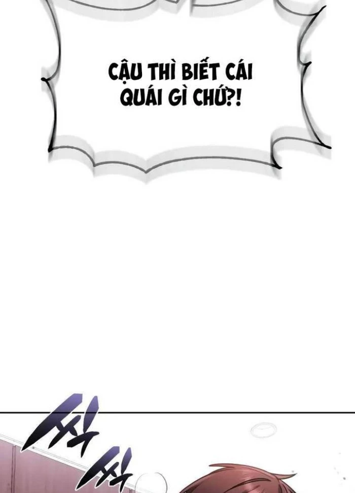 Đa Sắc Ma Pháp Sư Thiên Tài Chapter 30 - Trang 3