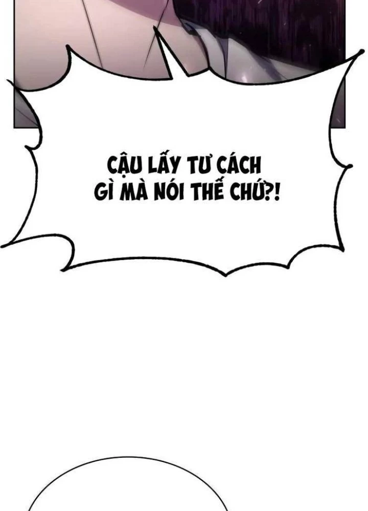 Đa Sắc Ma Pháp Sư Thiên Tài Chapter 30 - Trang 3