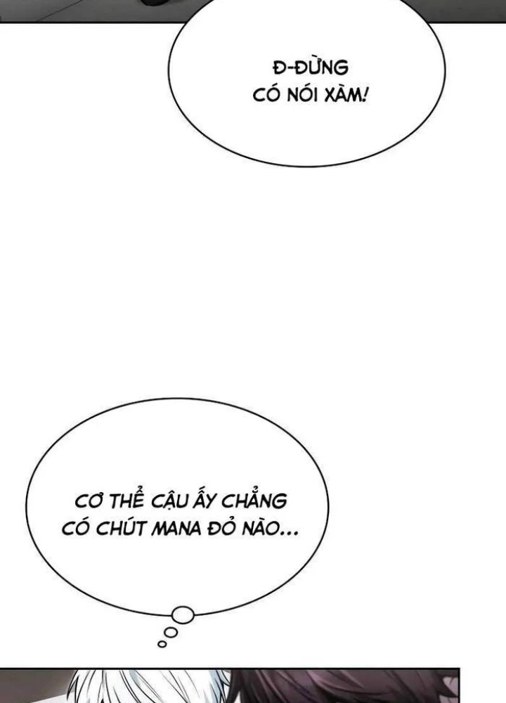 Đa Sắc Ma Pháp Sư Thiên Tài Chapter 30 - Trang 3