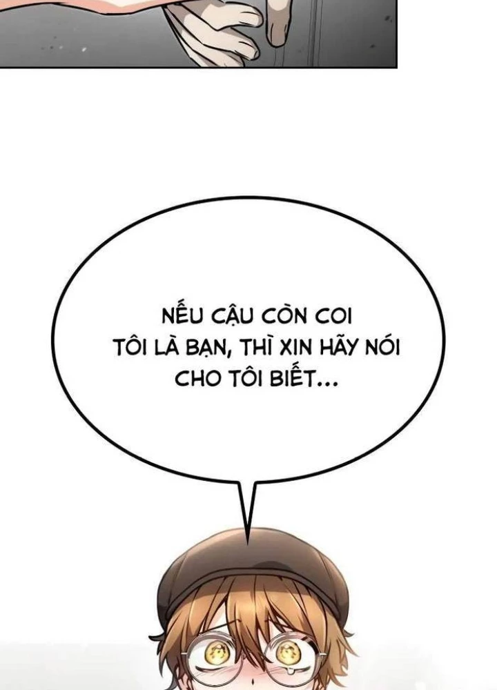 Đa Sắc Ma Pháp Sư Thiên Tài Chapter 30 - Trang 3