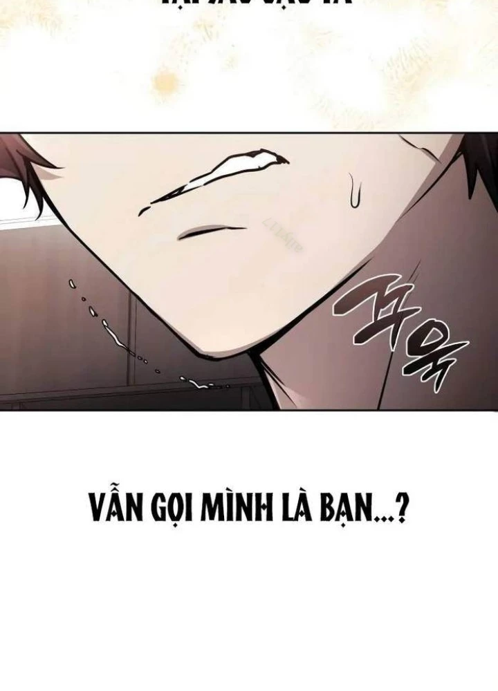 Đa Sắc Ma Pháp Sư Thiên Tài Chapter 30 - Trang 3