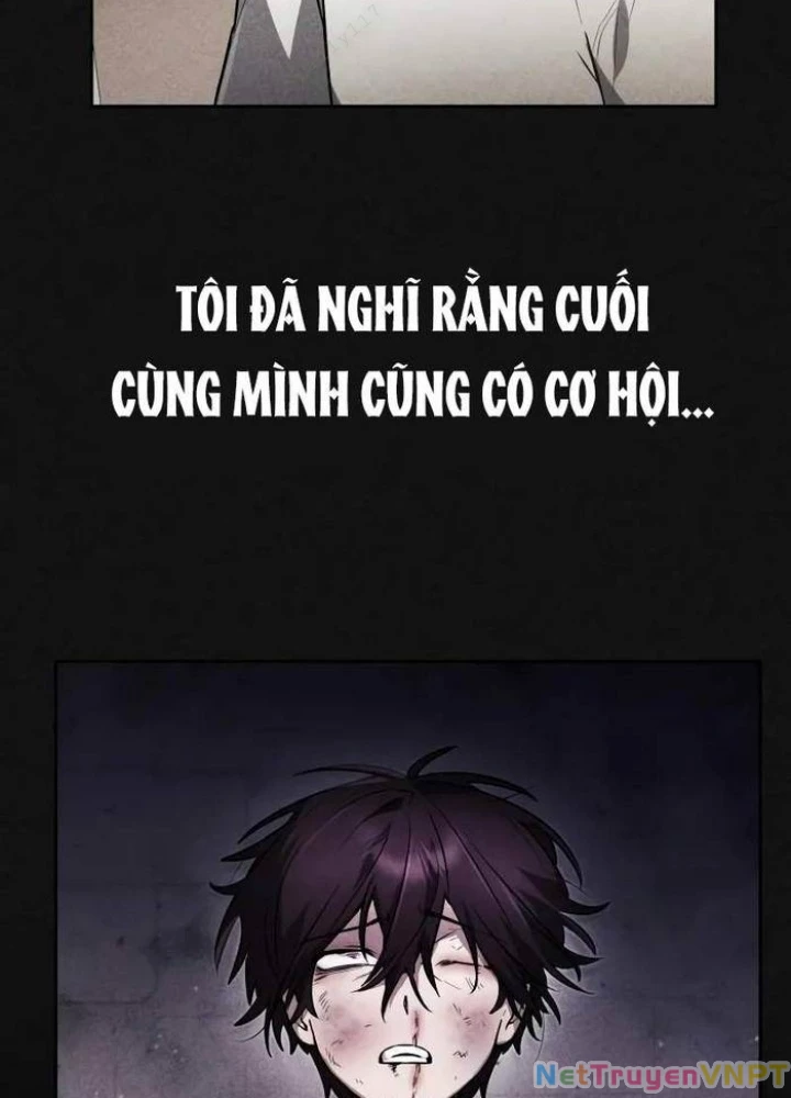 Đa Sắc Ma Pháp Sư Thiên Tài Chapter 30 - Trang 3