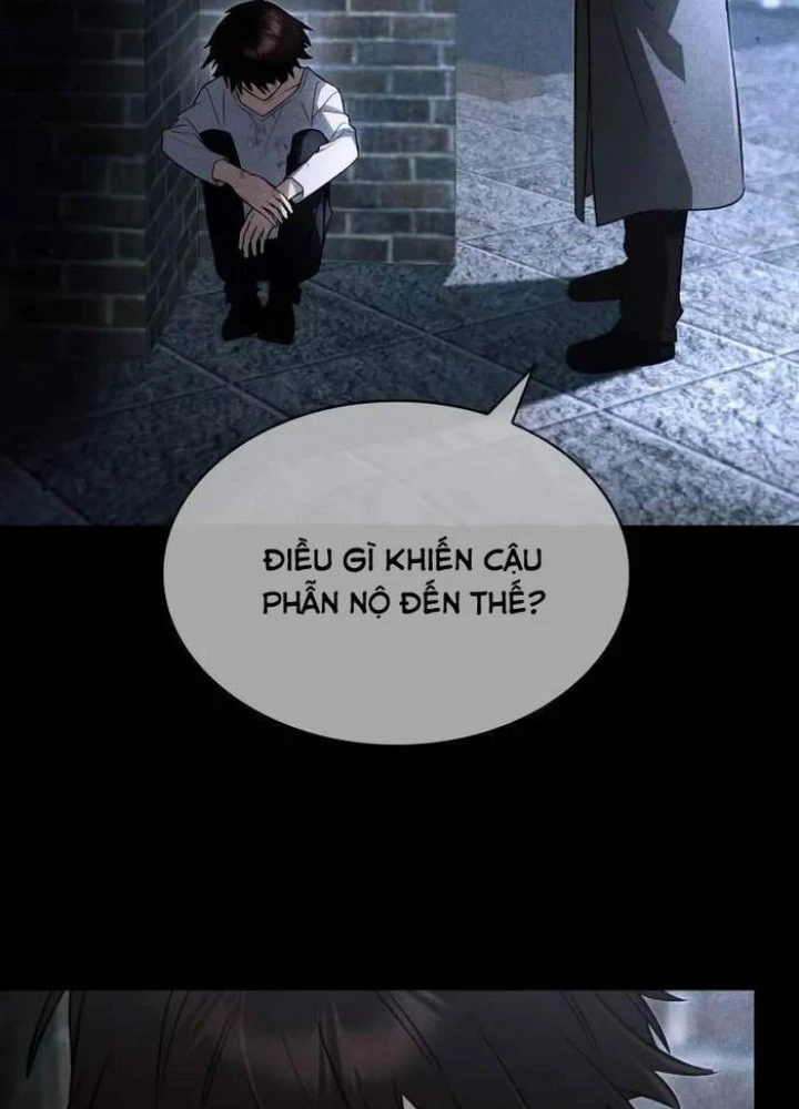 Đa Sắc Ma Pháp Sư Thiên Tài Chapter 30 - Trang 3