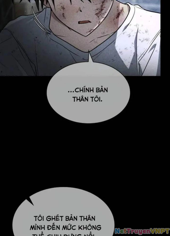 Đa Sắc Ma Pháp Sư Thiên Tài Chapter 30 - Trang 3