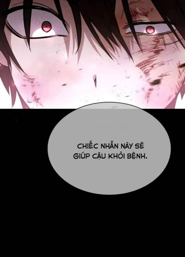 Đa Sắc Ma Pháp Sư Thiên Tài Chapter 30 - Trang 3