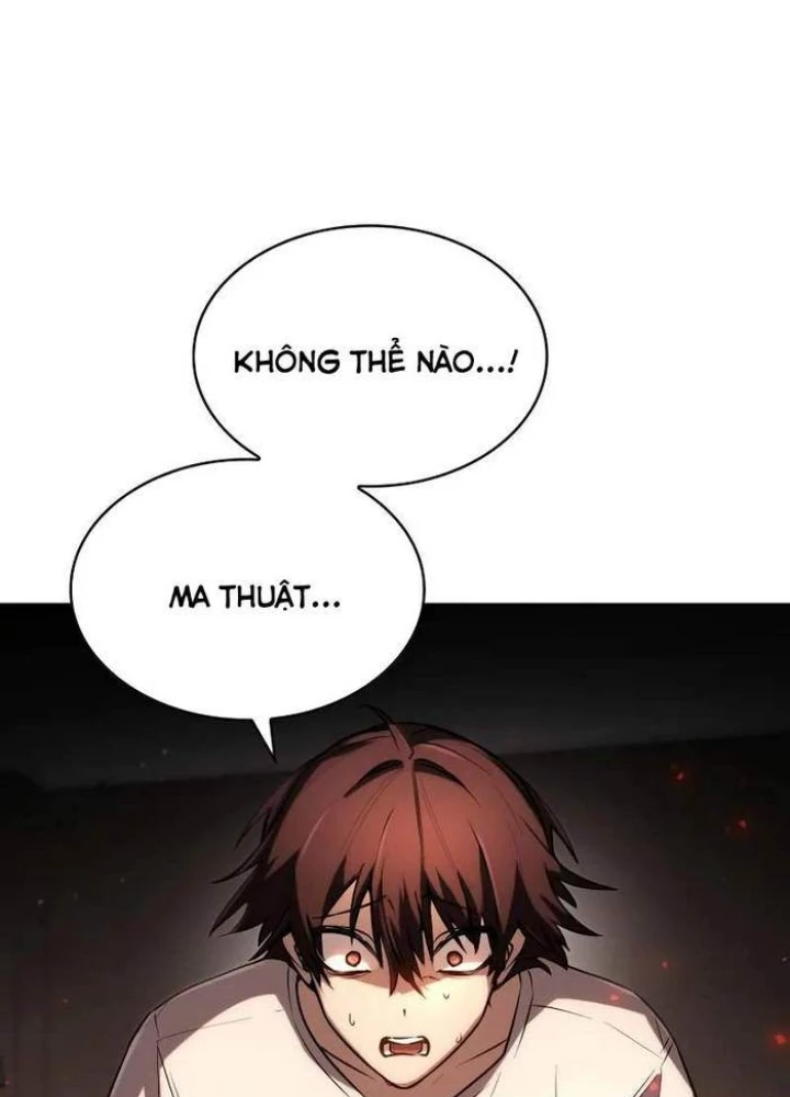 Đa Sắc Ma Pháp Sư Thiên Tài Chapter 30 - Trang 3