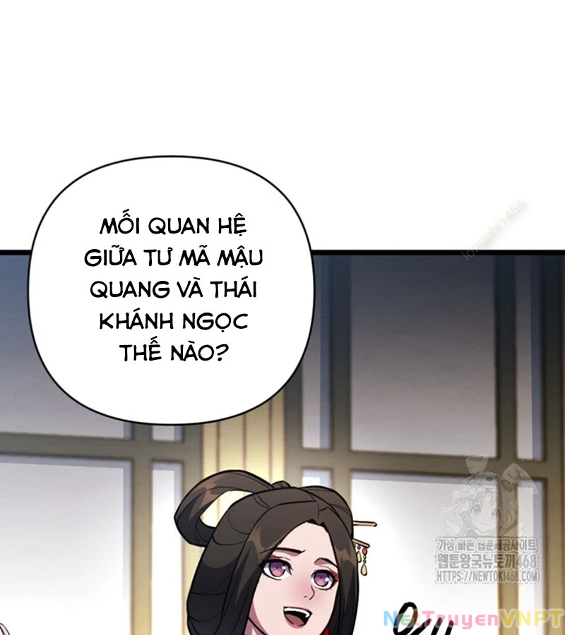 Lãng Nhân Bất Tử Chapter 30 - Trang 3