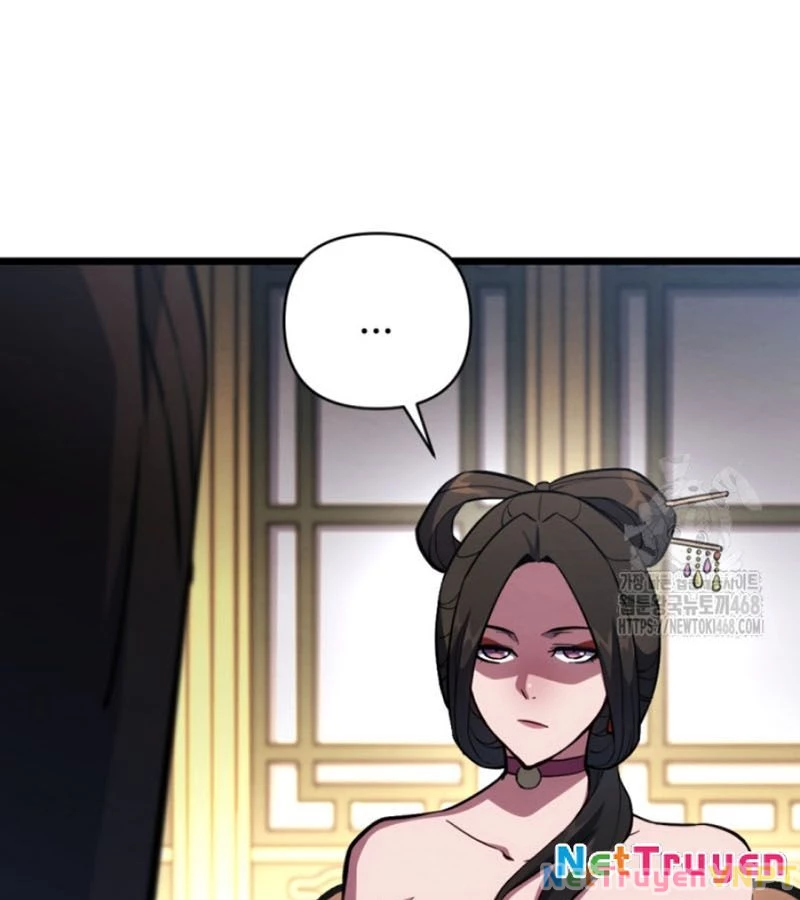 Lãng Nhân Bất Tử Chapter 30 - Trang 3