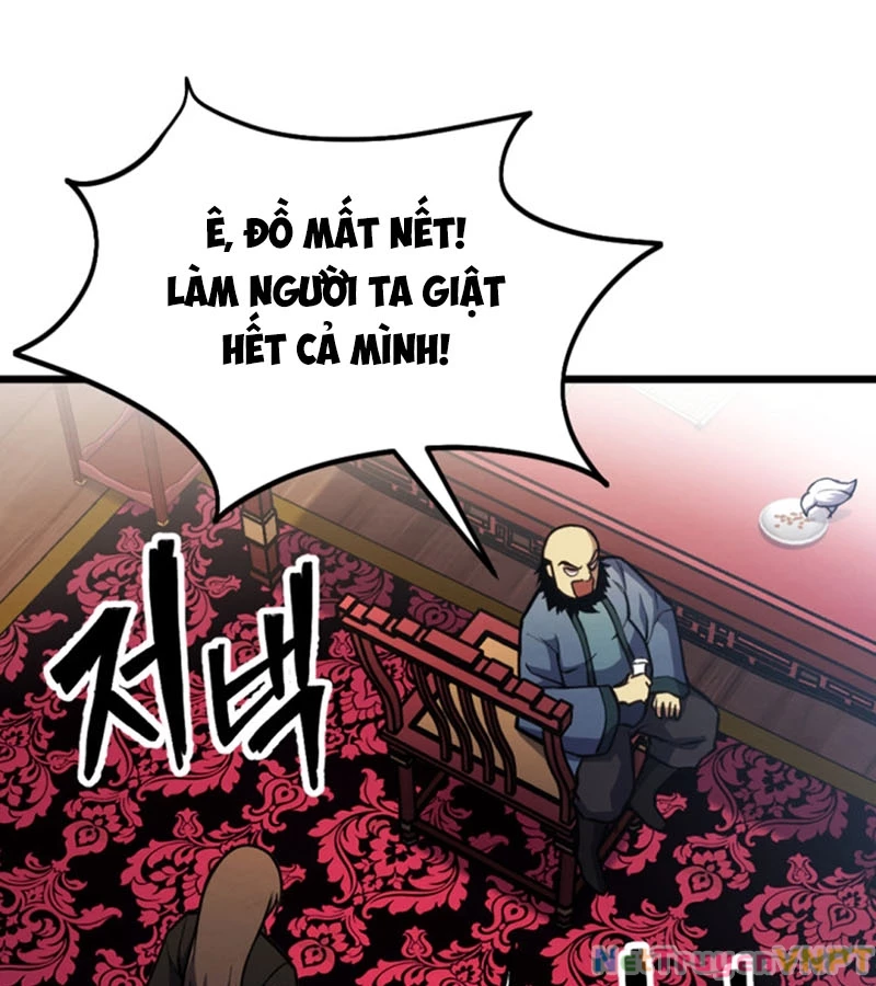 Lãng Nhân Bất Tử Chapter 30 - Trang 3