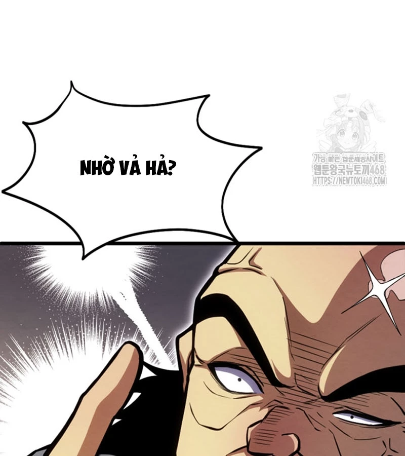 Lãng Nhân Bất Tử Chapter 30 - Trang 3
