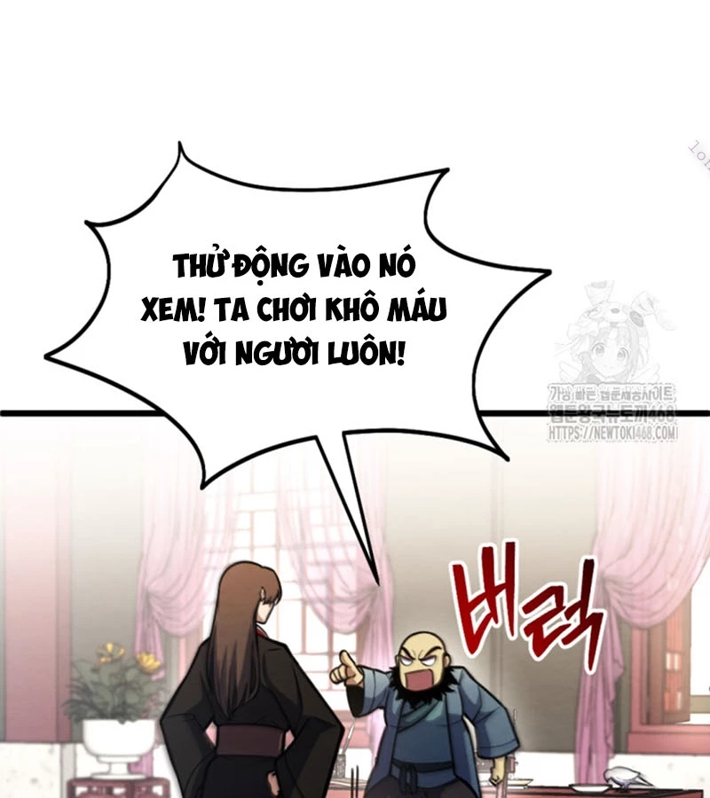 Lãng Nhân Bất Tử Chapter 30 - Trang 3