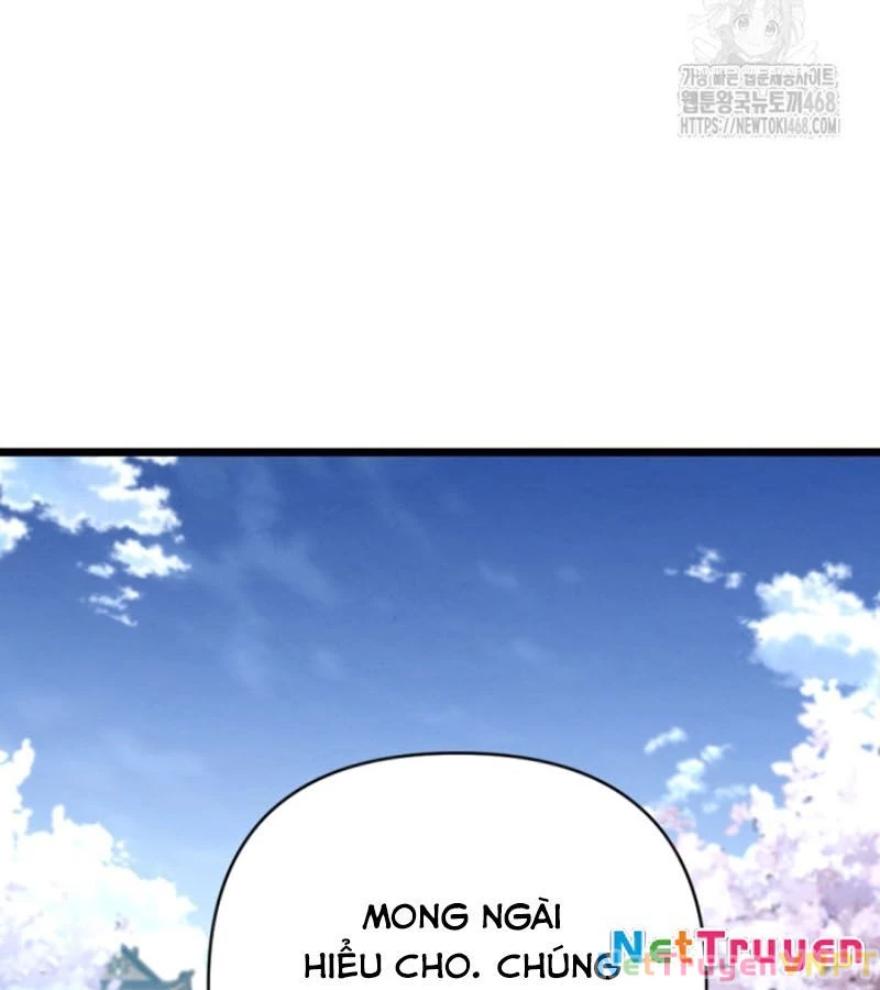 Lãng Nhân Bất Tử Chapter 30 - Trang 3
