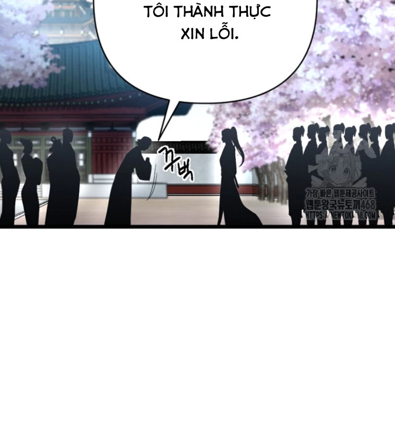 Lãng Nhân Bất Tử Chapter 30 - Trang 3