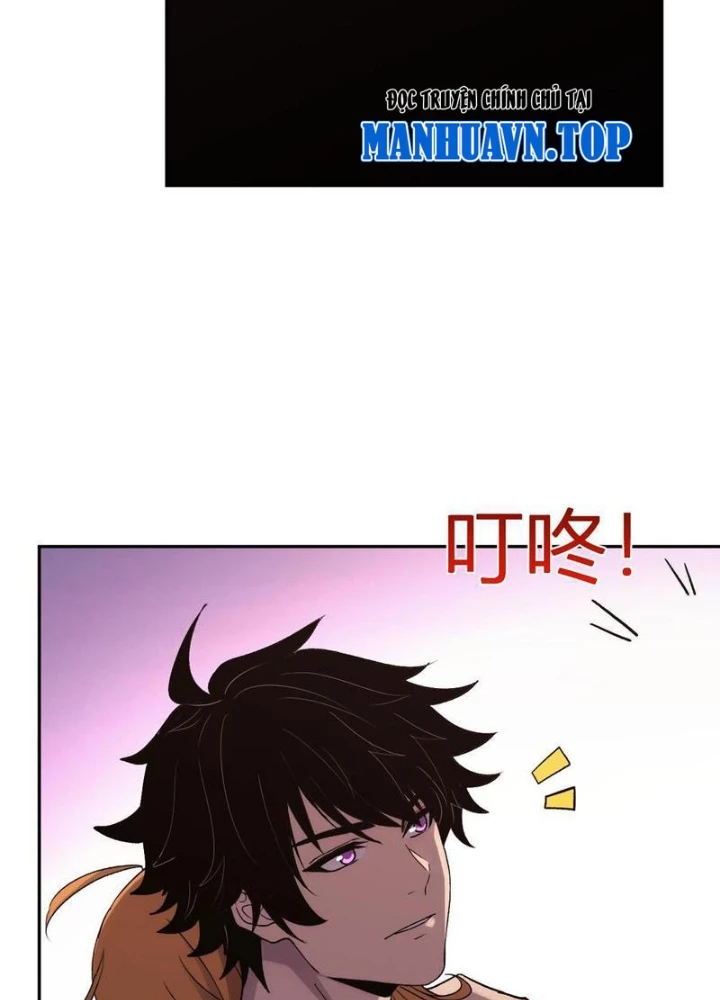 Ta hóa thân Ma Thần, trở thành diệt thế cự thú! Chapter 28 - Trang 4