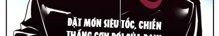 Ta hóa thân Ma Thần, trở thành diệt thế cự thú! Chapter 28 - Trang 4