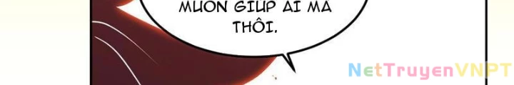 Ta hóa thân Ma Thần, trở thành diệt thế cự thú! Chapter 28 - Trang 4