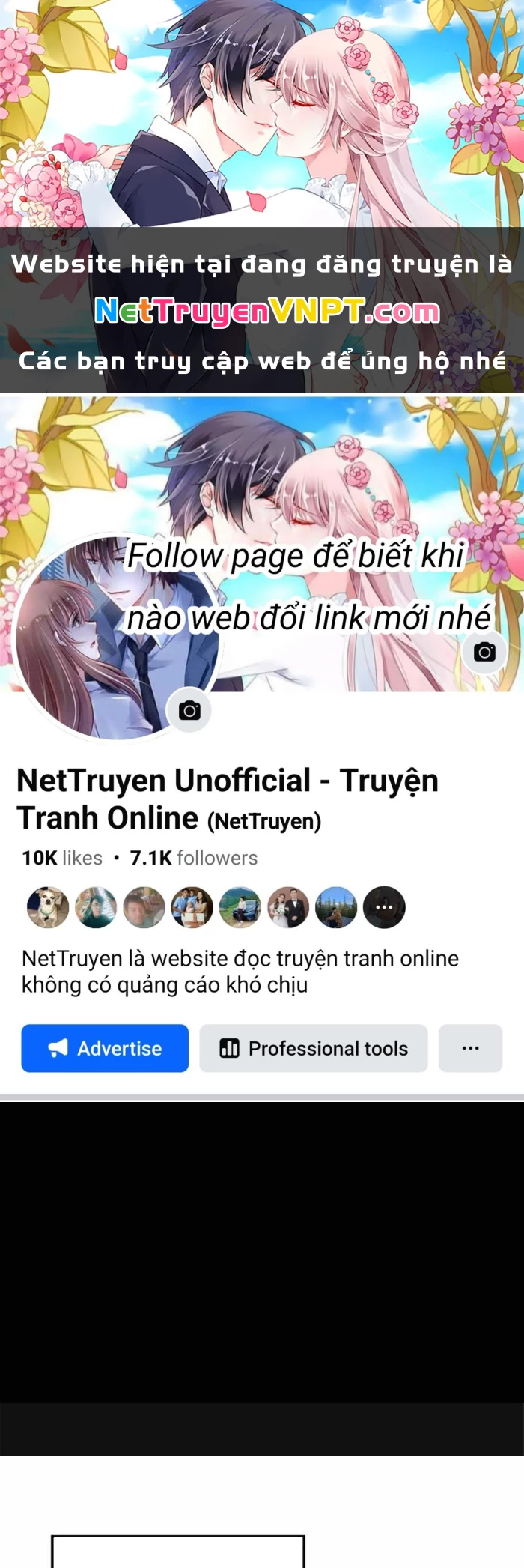 Con Trai Út Của Bá Tước Là Một Người Chơi Chapter 92 - Next Chapter 93