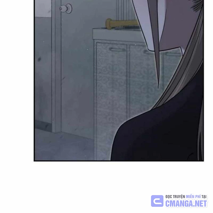 Thợ Săn Sống Trong Căn Hộ Cho Thuê Chapter 4 - Trang 2