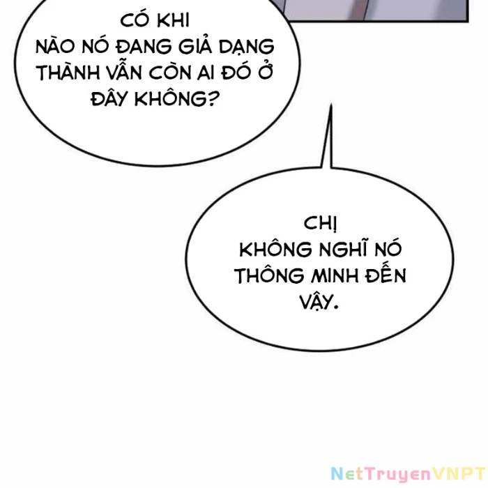 Thợ Săn Sống Trong Căn Hộ Cho Thuê Chapter 4 - Trang 2