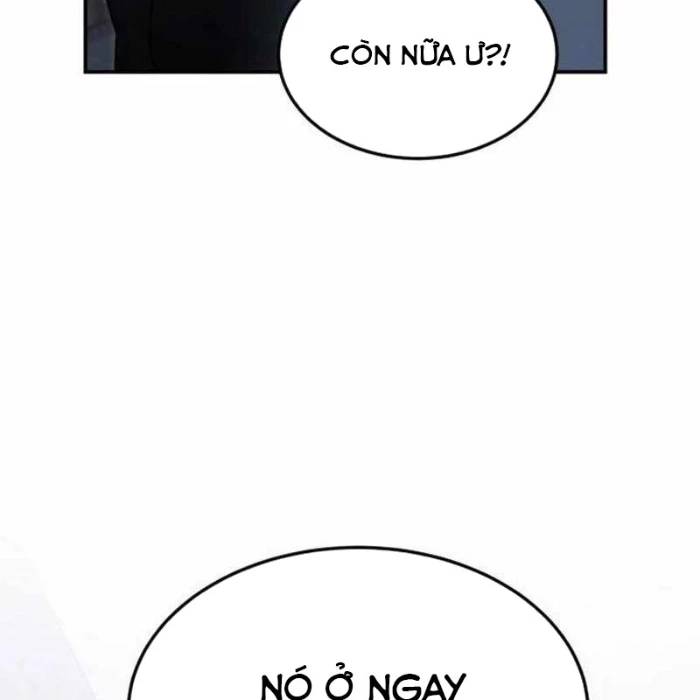 Thợ Săn Sống Trong Căn Hộ Cho Thuê Chapter 4 - Trang 2