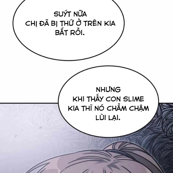 Thợ Săn Sống Trong Căn Hộ Cho Thuê Chapter 4 - Trang 2