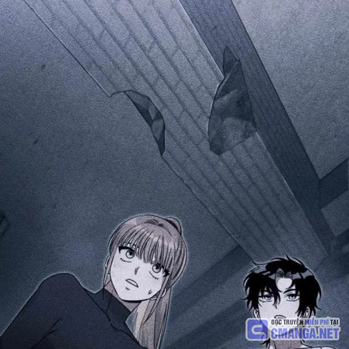 Thợ Săn Sống Trong Căn Hộ Cho Thuê Chapter 4 - Trang 2