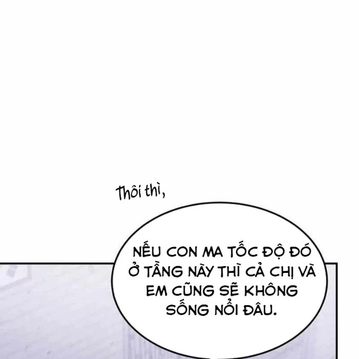 Thợ Săn Sống Trong Căn Hộ Cho Thuê Chapter 4 - Trang 2