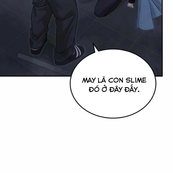 Thợ Săn Sống Trong Căn Hộ Cho Thuê Chapter 4 - Trang 2