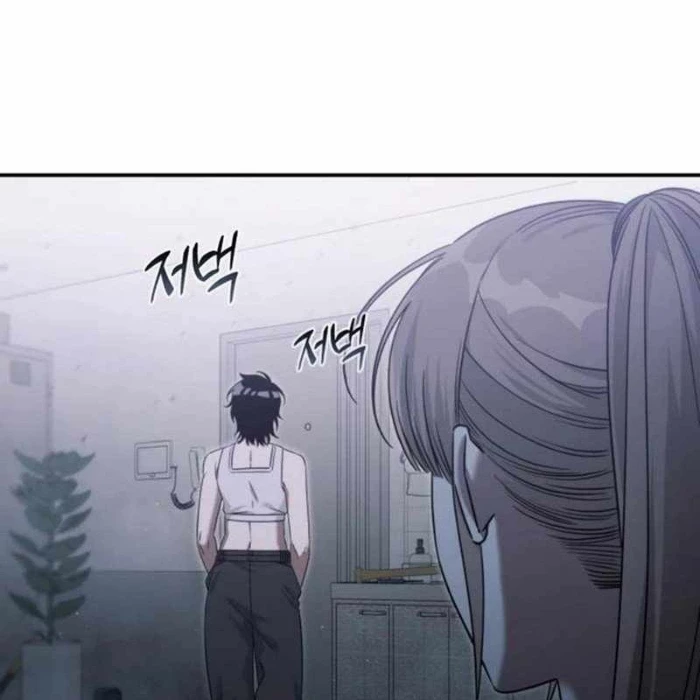 Thợ Săn Sống Trong Căn Hộ Cho Thuê Chapter 4 - Trang 2