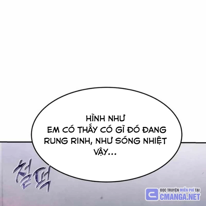 Thợ Săn Sống Trong Căn Hộ Cho Thuê Chapter 4 - Trang 2